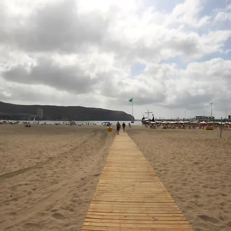 Casa En La Playa , Los Cristianos Casa de Férias