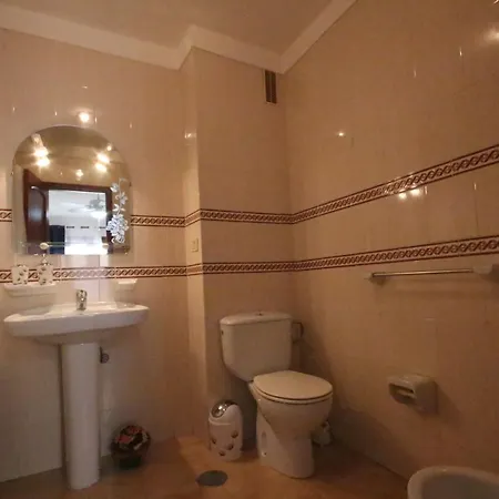 Casa En La Playa , Los Cristianos *