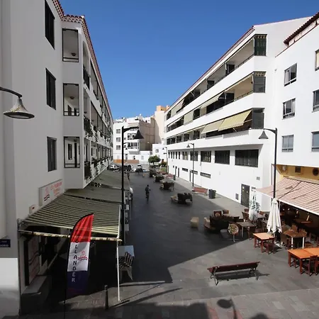 Casa En La Playa , Los Cristianos *